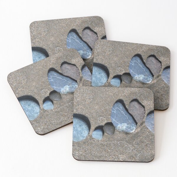 Item preview, pebbles designed and sold by KathleenDawson.