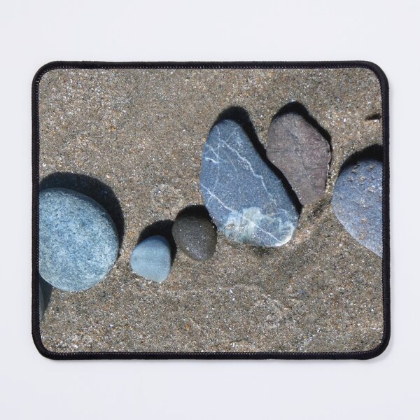 Item preview, pebbles designed and sold by KathleenDawson.