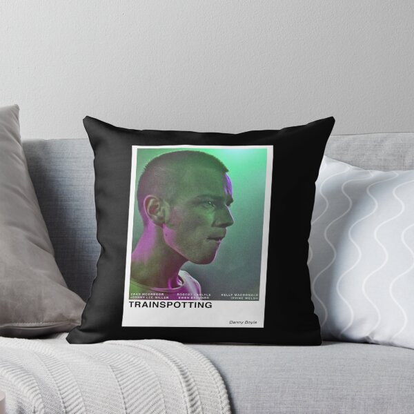 Item preview, Mens My Favorite Martin Scorsese Crook Awesome For Movie Fan designed and sold by CortezChristine.