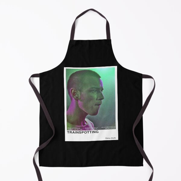 Item preview, Mens My Favorite Martin Scorsese Crook Awesome For Movie Fan designed and sold by CortezChristine.