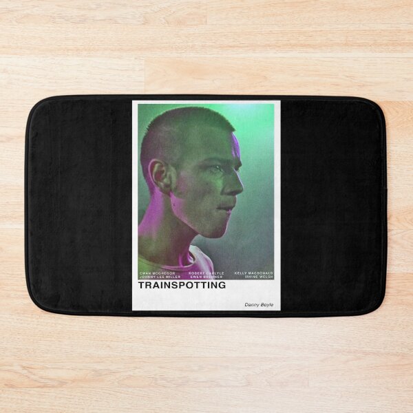 Item preview, Mens My Favorite Martin Scorsese Crook Awesome For Movie Fan designed and sold by CortezChristine.