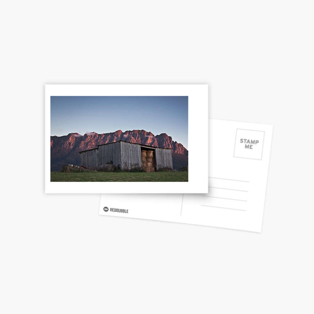 Item preview, Postcard designed and sold by wootton60.