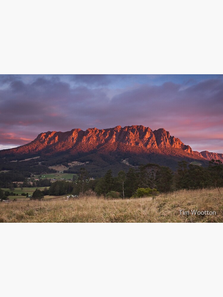 Last Light by wootton60