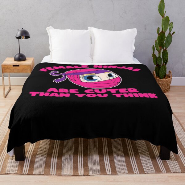 Item preview, Mens My Favorite Ninjutsu Warrior Vintage Photograp designed and sold by Clayborn1Carrie.