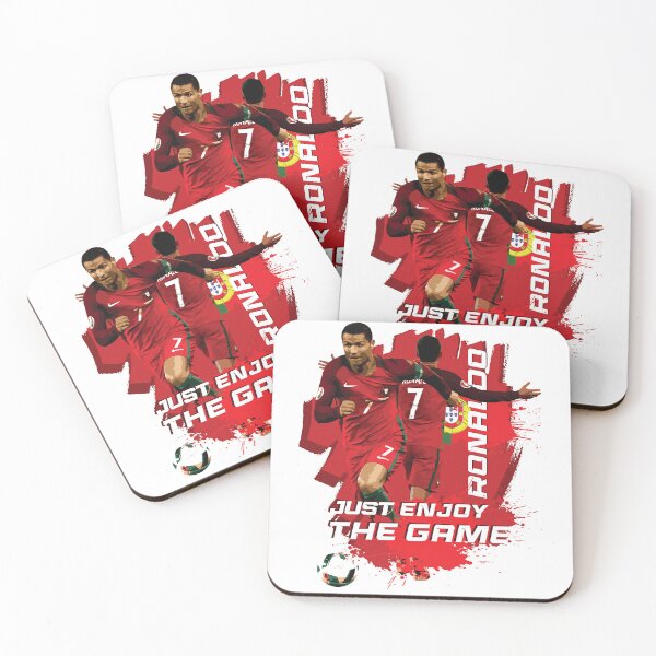 Artikelvorschau, Cristiano Ronaldo entworfen und verkauft von PalArtShop.