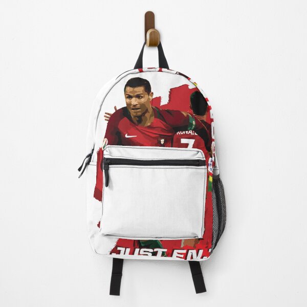 Aperçu de l'œuvre Cristiano Ronaldo créée et vendue par PalArtShop.