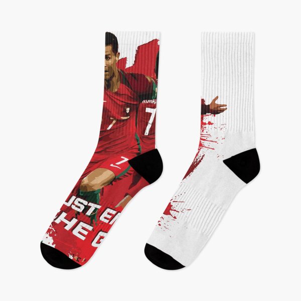 Item preview, Cristiano Ronaldo designed and sold by PalArtShop.
