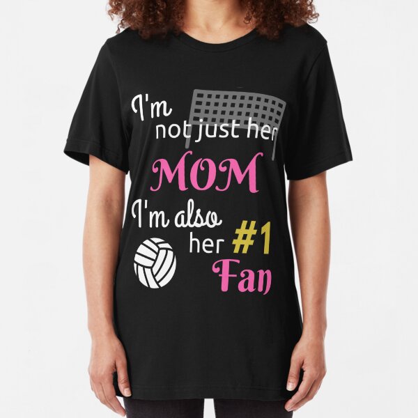 penn state mom shirt