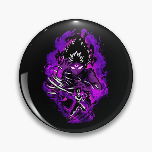 Item preview, Master of the Evil Eye designed and sold by Hypertwenty Designs.