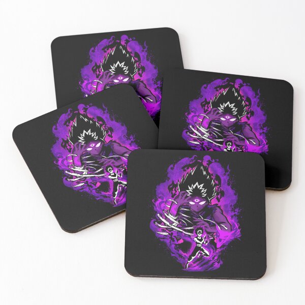 Item preview, Master of the Evil Eye designed and sold by Hypertwenty Designs.