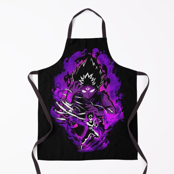 Item preview, Master of the Evil Eye designed and sold by Hypertwenty Designs.