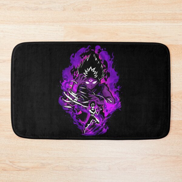 Item preview, Master of the Evil Eye designed and sold by Hypertwenty Designs.