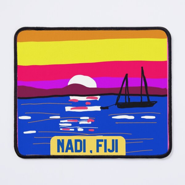 Item preview, FOREVER CHASING SUNSETS SURF designed and sold by starfishstuff.