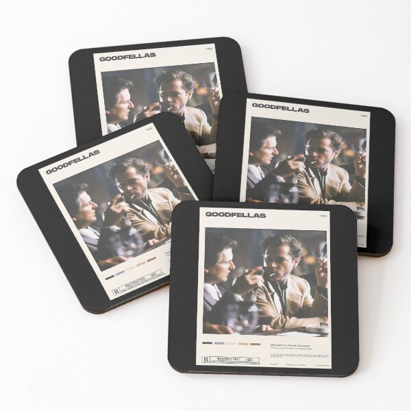 Item preview, Mens My Favorite Martin Scorsese Crook Vintage Photograp designed and sold by CortezChristine.
