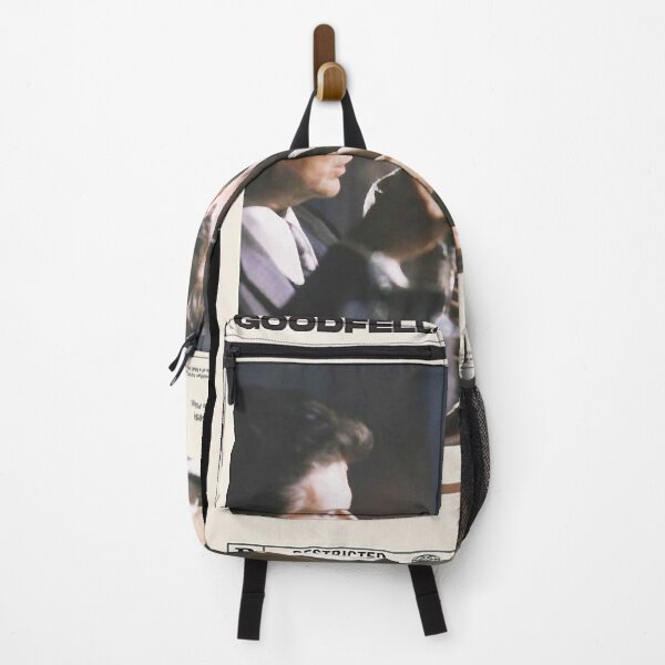 Item preview, Mens My Favorite Martin Scorsese Crook Vintage Photograp designed and sold by CortezChristine.