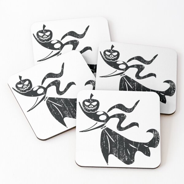 Item preview, The Nightmare Before Christmas  designed and sold by designsdetour.