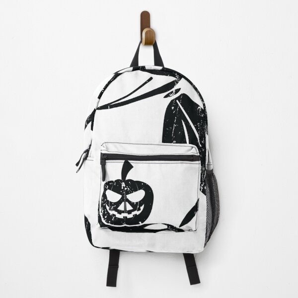 Item preview, The Nightmare Before Christmas designed and sold by designsdetour.