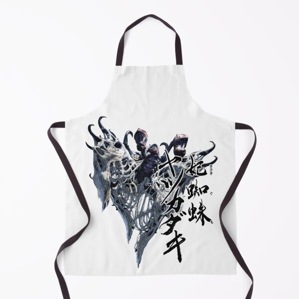 Item preview, Rakna Kadaki " The Empress of The Spider" designed and sold by regista.