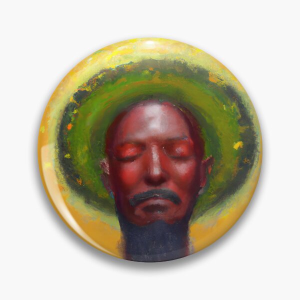 Artikelvorschau, Meditations-Strahlung entworfen und verkauft von HiddenPassions.
