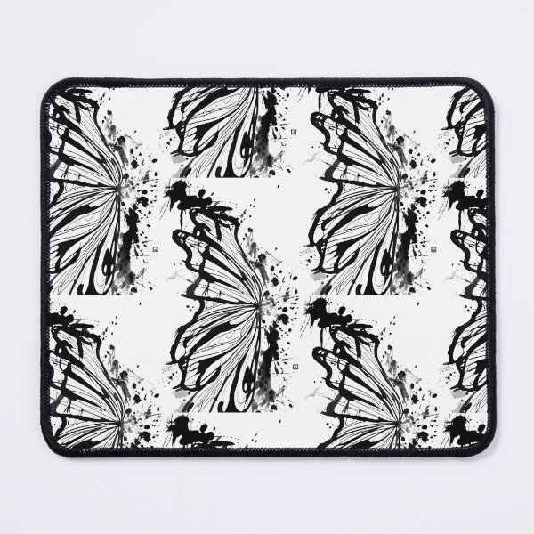 Item preview, Butterfly designed and sold by dedpol.