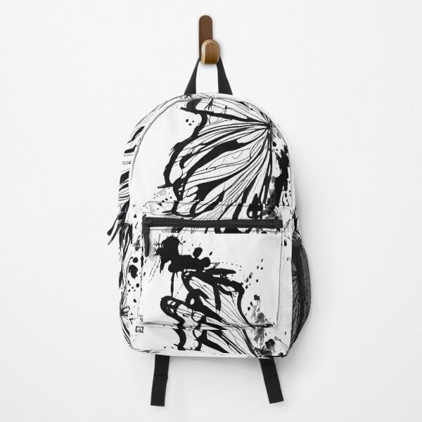 Item preview, Butterfly designed and sold by dedpol.