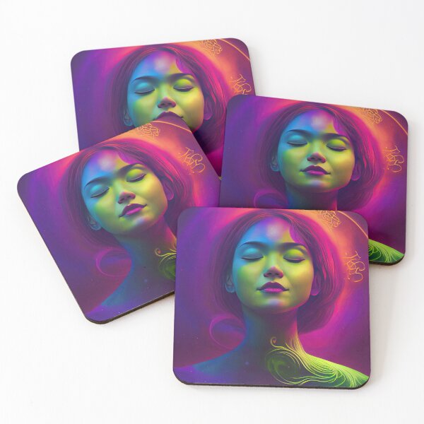Item preview, Awaken designed and sold by ThinkFun! Design.