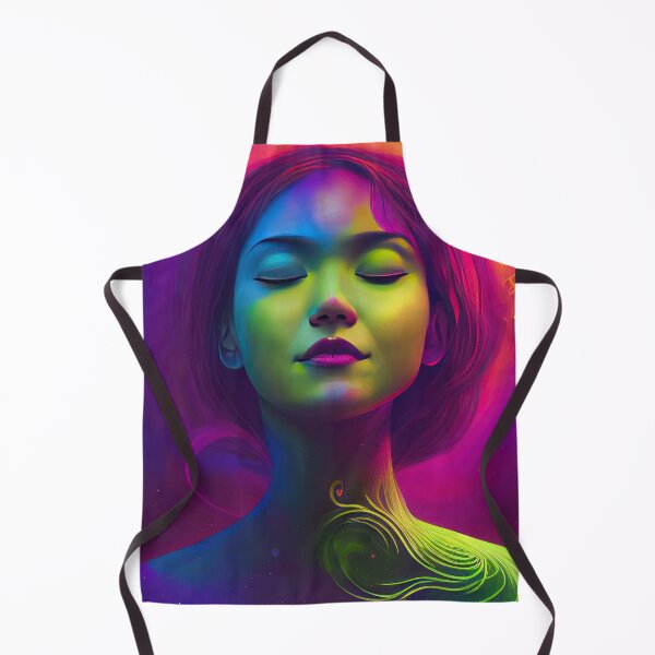 Item preview, Awaken designed and sold by ThinkFun! Design.