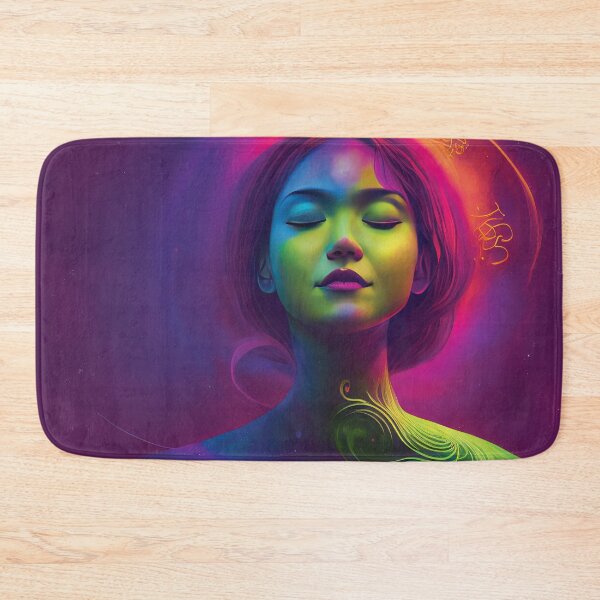 Item preview, Awaken designed and sold by ThinkFun! Design.