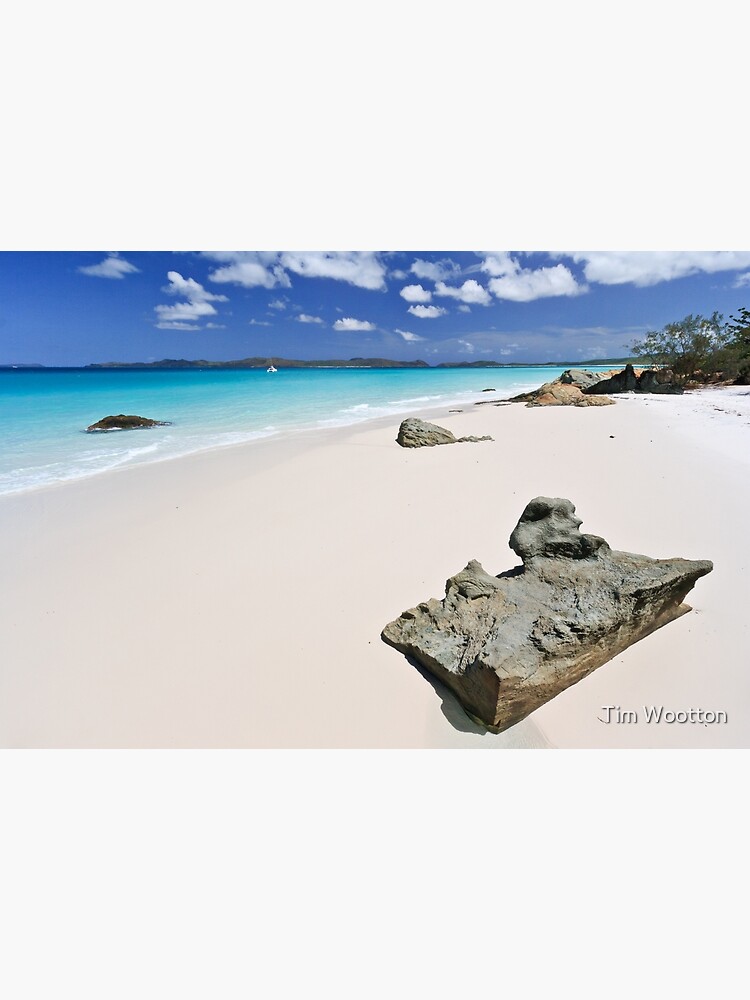 Betty's Beach by wootton60