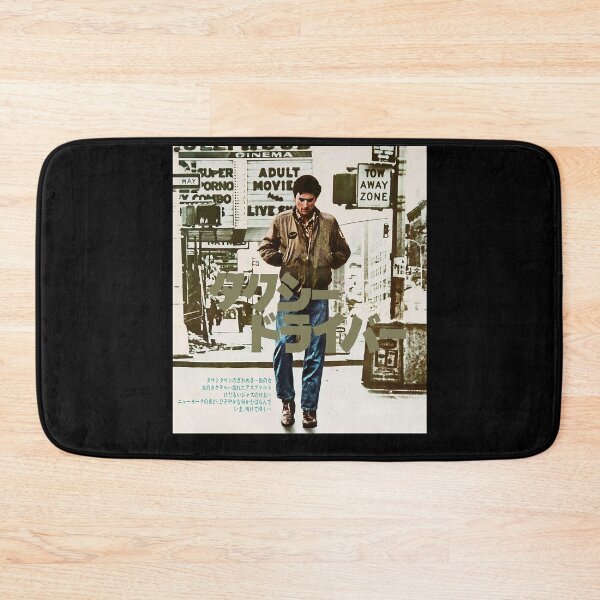Item preview, Mens Womens Jonah Martin Scorsese Awesome For Movie Fan designed and sold by CortezChristine.