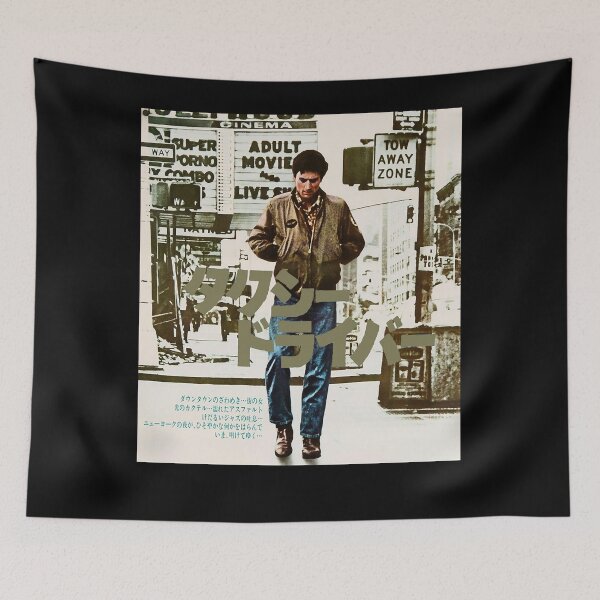 Item preview, Mens Womens Jonah Martin Scorsese Awesome For Movie Fan designed and sold by CortezChristine.