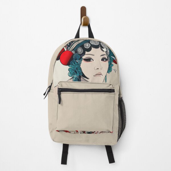 Item preview, JAPAN GIRL designed and sold by MAYRA PEREZ.