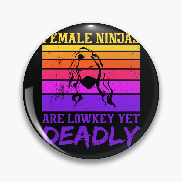Item preview, Mens Womens Dietitian Ninjutsu Lucky Gift designed and sold by Clayborn1Carrie.