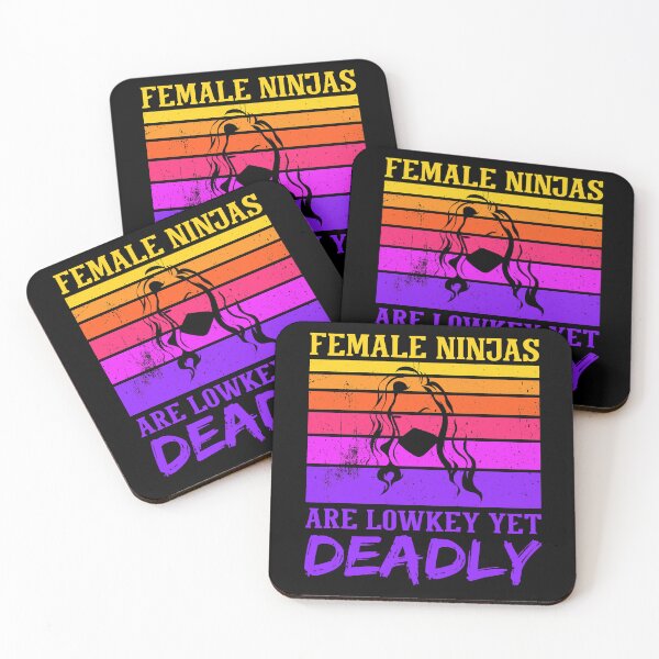Item preview, Mens Womens Dietitian Ninjutsu Lucky Gift designed and sold by Clayborn1Carrie.