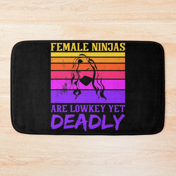 Item preview, Mens Womens Dietitian Ninjutsu Lucky Gift designed and sold by Clayborn1Carrie.