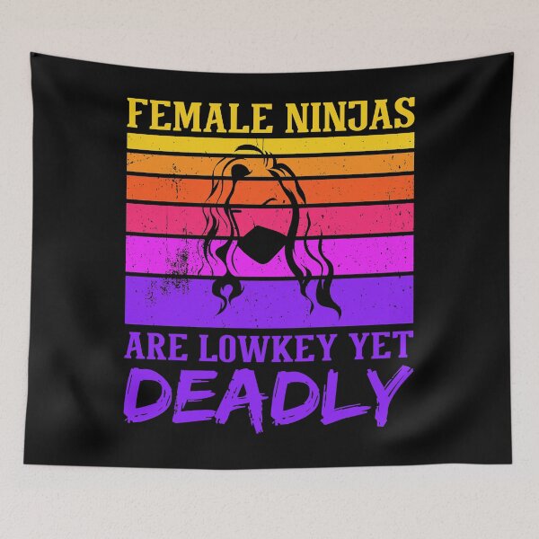 Item preview, Mens Womens Dietitian Ninjutsu Lucky Gift designed and sold by Clayborn1Carrie.