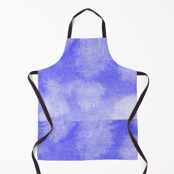 Item preview, Abstract Watercolor Painting designed and sold by Aiartsshop.