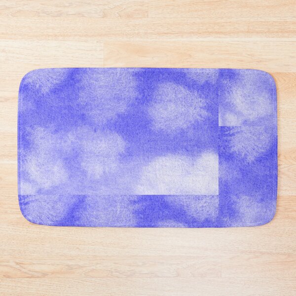 Item preview, Abstract Watercolor Painting designed and sold by Aiartsshop.