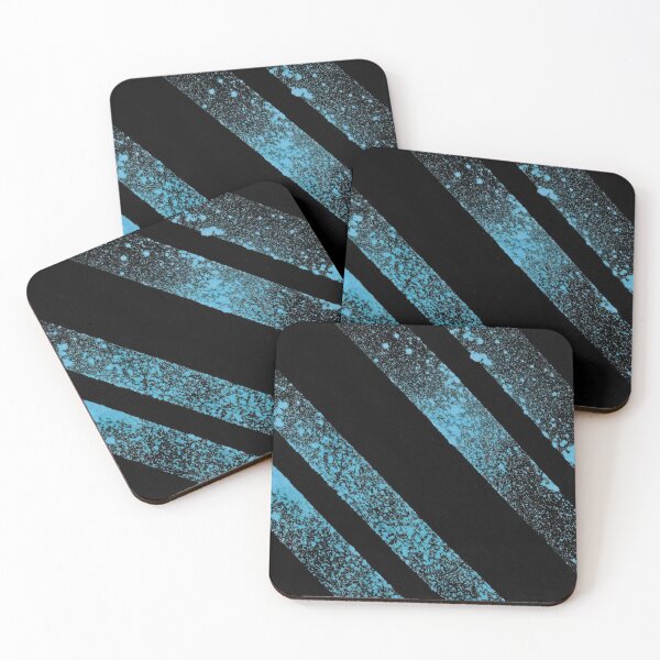 Item preview, stripes designed and sold by tada-leipzig.