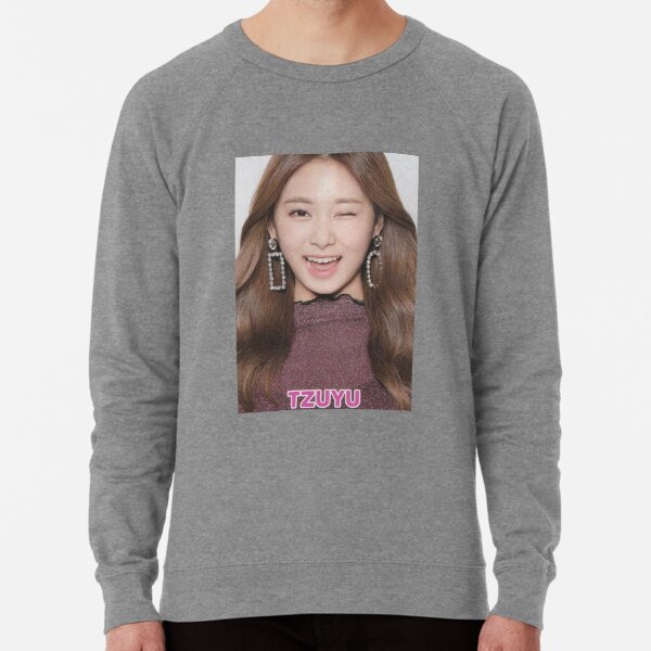 tzuyu sweatshirts hoodies redbubble