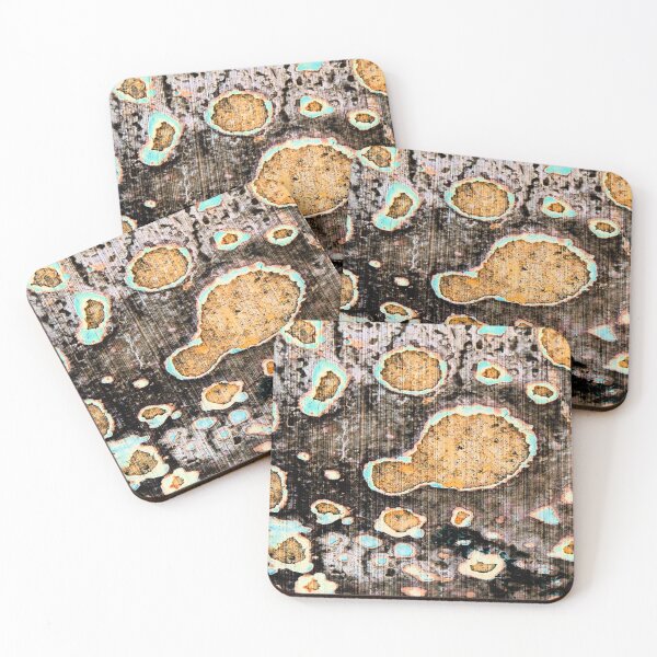 Item preview, Chipped  designed and sold by Ethna Gillespie.