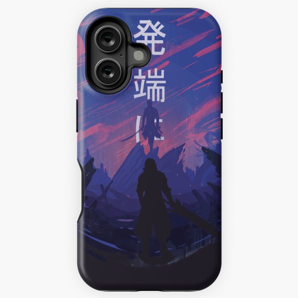 Item preview, Beginning And End:DMC5:Devil May Cry V designed and sold by vertei.