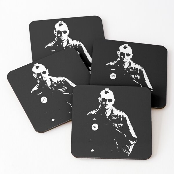 Item preview, People Call Me Criterion Martin Scorsese Cool Gifts designed and sold by CortezChristine.