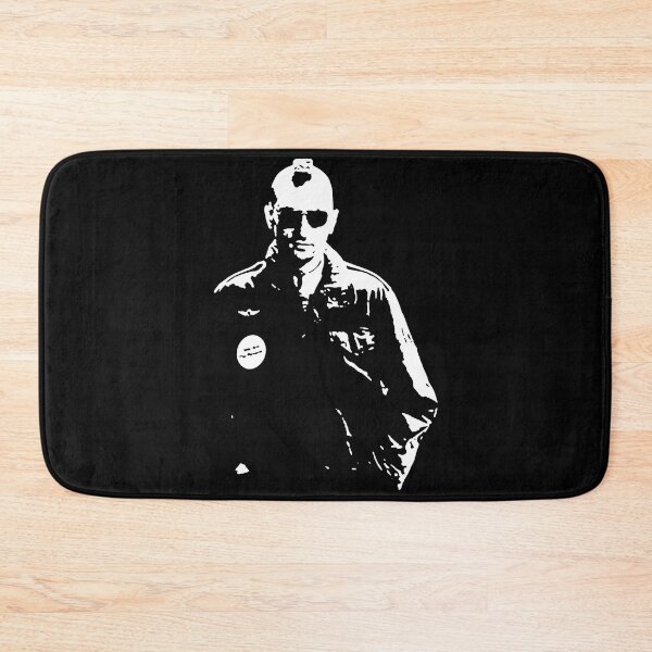 Item preview, People Call Me Criterion Martin Scorsese Cool Gifts designed and sold by CortezChristine.