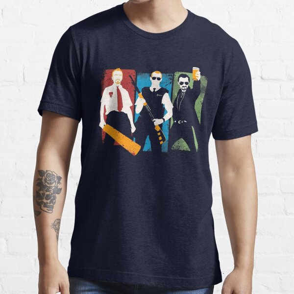 Item preview, Blood and Ice Cream designed and sold by deankepret.