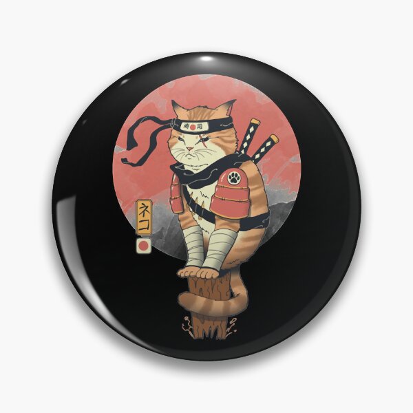 Item preview, Mens Womens Katana Ninjutsu Awesome For Movie Fan designed and sold by Clayborn1Carrie.