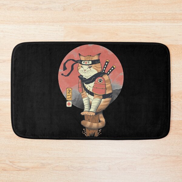 Item preview, Mens Womens Katana Ninjutsu Awesome For Movie Fan designed and sold by Clayborn1Carrie.