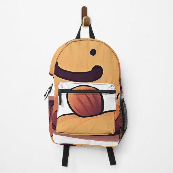 Item preview, Halloween Pumpkin - Created by Artificial Intelligence designed and sold by Created-by-AI.