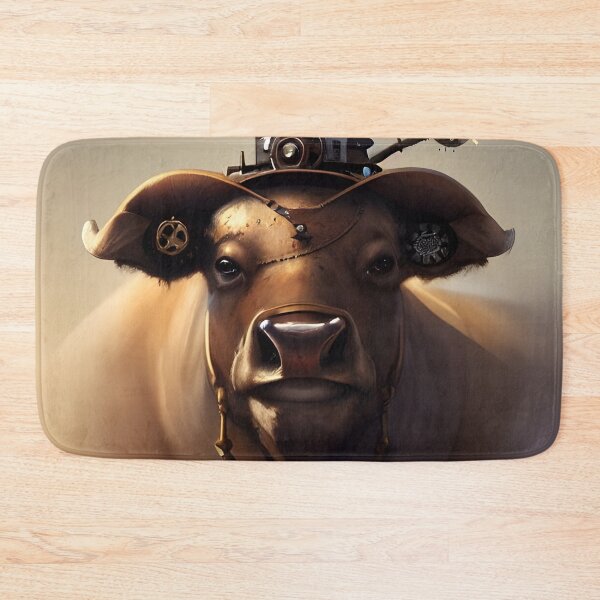 Item preview, Good ByeSon designed and sold by Manimilo.