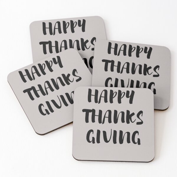 Item preview, Thanksgiving day sticker gifts,happy turkey day designed and sold by medoutfits.